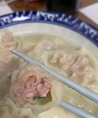 ��������е��壬һ����������