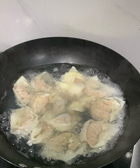 ��������е��壬һ����������