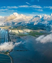 ������̨����Щ���������ˡ�������ơ�