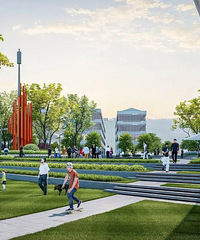 ȫ�����������������̵����蹤�̣�