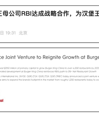 �������й���Ҳ����