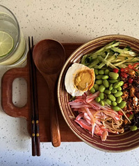 �й��˵ĳ���ʵ��̫���ˣ�һ�������֪���Ķ��سԷ���