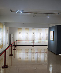 �򿨳ν������Ϫ������