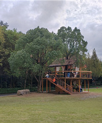 ���빫԰���ߣ��о������