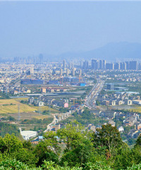 ���ް�������¶Ӫ