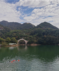 ������ǰ��