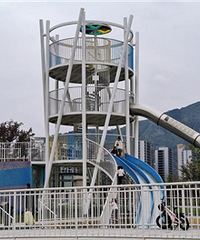 ͼ��ݱ��ϵ�С��԰���޺�ȥ��