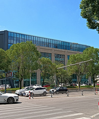 ����ɶ�ݳ�Ʒ�꣬���̻��ⴱ��¥