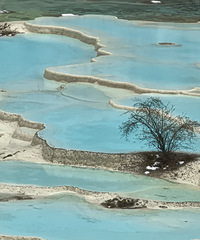 2025�μ�֮�ɶ���կ���������Σ��ھ�կ���￴������ѩ