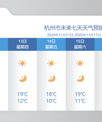 ����5�棡̨����ͦס������ʽ�������ϵ�