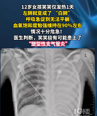 12��Ů������1�����ȫ�ף���ͯ����������֧������