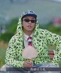 �ټ���������������̥���ǽ���