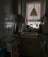 2025����һ��ʹ������ˡ������м仧������ס3�̫꣬�����