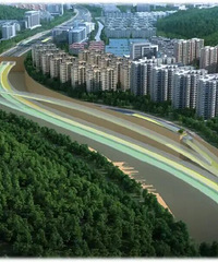 [ȫ��2.24����]̨������һ�����п���·��