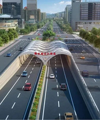 ȫ��2.24���̨������һ�����п���·��