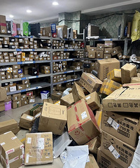 ̨���˾�33�����㹱���˶���