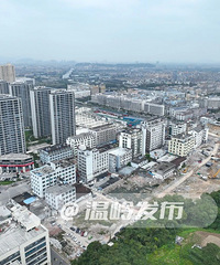 �ɹ����ã���������Ҫ��3.75��O��԰��