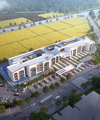 [����]��ӭһ�󲨸���ֵ�ġ��׶�԰��