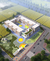 ̨�������н�ӭһ�󲨸���ֵ�ġ��׶�԰��