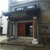 �徻�Ļ�����֪�ĵط�