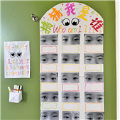 00����ʦ���Ƽҳ�