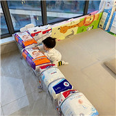 ��Χ�����������ɣ�