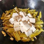 Ϊʲô��˵ǧ��Ʈ��