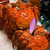 ����з������