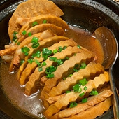 �������óԵ�