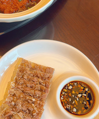 ��һ����Ѽ����շ��������óԵ�