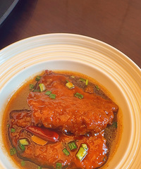 ��һ����Ѽ����շ��������óԵ�