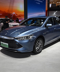 [����]���ڳ����ּ������䣡�����򷴳�