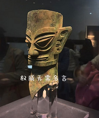 �ɶ���կ����������