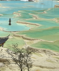 ��կ�ͻ������ľ����Ƽ� ȥ�����˼�����