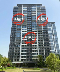 [����]���ˡ������м仧������ס3��̫�����