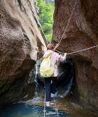 ����˫������Ƕ�ͽ�����ķ���