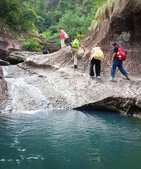 ����˫������Ƕ�ͽ�����ķ���