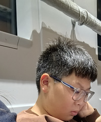 ��������44���ӣ�������̫������