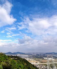 ¶Ӫ���ء�ĺ����Ұ����ɽ���ǹ������۵ף��羰����