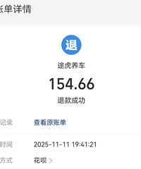 ;������̥������Σ�