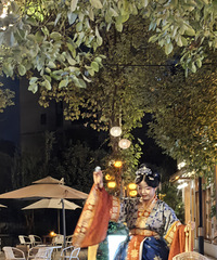 ��ˢ����������