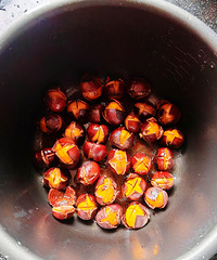 ����ϴ�ɾ����ʮ�ֻ������ŵ緹��