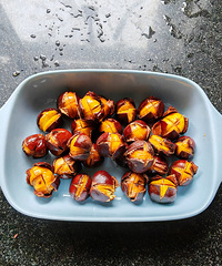 ����ϴ�ɾ����ʮ�ֻ������ŵ緹��