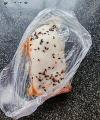 ����ϻ��ˣ����ְ汾�ĸ����