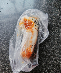 ����ϻ��˸��ְ汾�ĸ���ߣ�������ǰ�ɫ�ģ��м���˺���