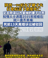 ���Ӵ�����������Ϊ������������