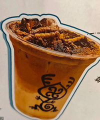 ����뿧�ȡ��ߺ죡ÿ������45Ԫ�������д���һ˿΢��