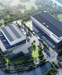 ��Ͷ��2.8��Ԫ��̨�����ũҵ����ȡ������׿���