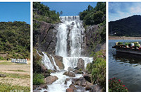 ��ٴ���ȥ�Ķ���̨�����Լ�һ���λ���