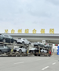 1145���������������ſڡ�������ֱ��ŷ�ޣ�